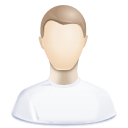 logo softpad1